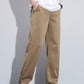 🔥Men's Ultra-thin Loose Casual Pants