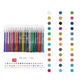 🎅Christmas Special Deals £7.99!!⚡50K+ SOLD!🎁Glitter Gel Pen Set