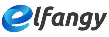 elfangy.cc