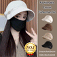 Fashionable Casual Fisherman Hat