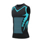 Hot sale 50% off🔥2025 New Version Ionic Shaping Sleeveless Shirt
