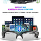 2023 SUMMER HOT SALE-LAST DAY 60% OFF  Smart Bluetooth Sunglasses