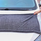 🩷HOT SALE 49% OFF🩷Twist Pile Microfiber Cloth