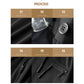 Men's Straight Anti-Wrinkle Casual Pants
