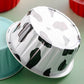 Aluminum Foil Cups for Home Oven
