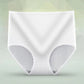 🔥BUY 10 PIECES EACH ONLY ￡1.59!!🔥Antibacterial absorbent underwear (The discount will take effect at payment)