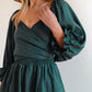 Summer Breathable Dress