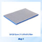 Professional Aquarium Filtering Pad
