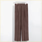 👖LAST DAY 49% OFF - Super Stretch Ice Silk Comfort Everyday Pants