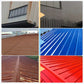 💥HOT SALE 50% OFF🎨Multifunctional Rust Removal and Conversion Paint