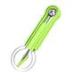 🍉3 i 1 FRUIT KNIFE
