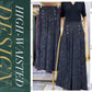 High-waisted Skinny Casual Pants（50% OFF）