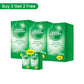 🚽 BUY 1 GET 1 FREE! ✨ Concentrated Descaling Toilet Cleaning Stick - Eliminates Limescale & Bacteria with 7-Day Continuous Protection ⏳✨