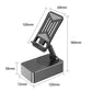 🎁 Last Day Promotion 50% OFF 🔥3 in1 - Wireless Bluetooth Speaker, Charging Station, Phone Stand