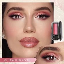 💞New Year Discount🎁 Buy More Save More✨Perfect Dual Color Eyeshadow