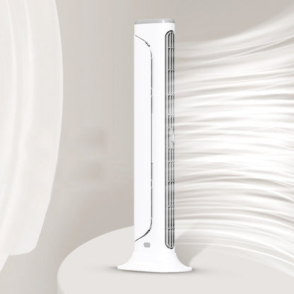 USB Portable Computer Screen Electric Fan