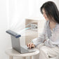 USB Portable Computer Screen Electric Fan