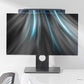 USB Portable Computer Screen Electric Fan