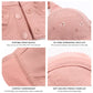 🌹Buy 1 Get 2 Free🌹Daisy Bra – LAST DAY SALE 70% OFF – Comfortable & Convenient Front Button Bra