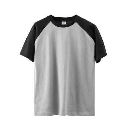 MEN'S CLASSIC T-SHIRT