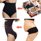 🔥Buy 2 Save $5🔥High Waist Tummy Control Shapewear Panties