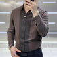Men's Business Casual Patchwork Shirt (BUY 2 FREE SHIPPING)