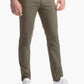 Men's Casual Stretch Khakis