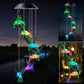 🔥Mother's Day Promotion🔥Solar-Powered Butterfly Lights（The Best Gift）