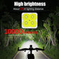 Tactical Headlight