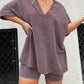 WOMEN'S SUMMER WASHED SET (BUY 2 FREE SHIPPING)