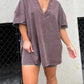 WOMEN'S SUMMER WASHED SET (BUY 2 FREE SHIPPING)