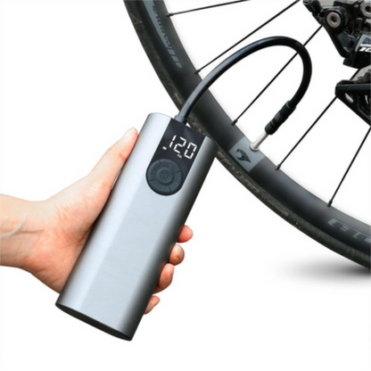 SMART-PUMP VERSION 3.0 (WITH HOSE)
