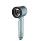 🔥HOT SALE -49% OFF🔥High-Pressure Shower Head with 4 Spray Modes & Built-In Filter