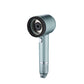 🔥HOT SALE -49% OFF🔥High-Pressure Shower Head with 4 Spray Modes & Built-In Filter