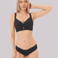 🔥BUY MORE SAVE MORE🔥Seamless Lace Ultra Supportive Bra