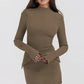 💖Free Shipping💖Cargo mini dress