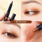 Galaxy double-sided highlighter eyeshadow stick