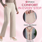👖 Lengths for Every Height🌷Last Day Sale 60% OFF!! 💥Perfect Drape High Rise Pull-On Stretch Pants