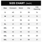 Men’s Classic-Fit Dress Pants