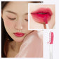 Black mirror gloss lip glaze