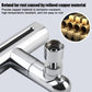 🔥Hot Sale - 49% OFF🔥2024 New Waterfall Kitchen Faucet
