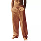 Men's Casual Loose Straight-Leg Pants