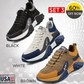 ⭐Hot Sale 49% OFF⭐Unisex orthopaedic comfort sneakers 2025