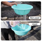 Transparent Waterproof Sealant
