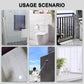 Transparent Waterproof Sealant