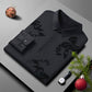 🔥Free shipping🔥Men's Casual Thickened Warm Fleece Shirt