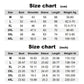 🔥Free shipping🔥Men's Casual Thickened Warm Fleece Shirt