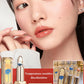 🎁Hot Sale⏳Flower Color Changing Lipstick