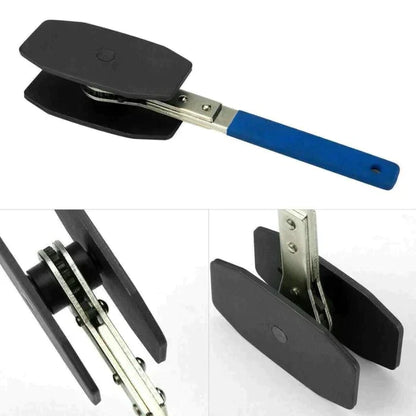 🔥HOT SALE🔥🎉New product launch💐360° Car Brake Caliper Tool