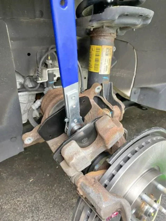 🔥HOT SALE🔥🎉New product launch💐360° Car Brake Caliper Tool